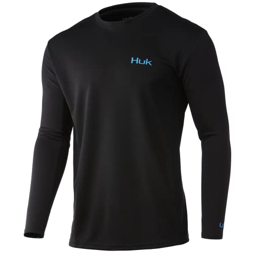 Top 10 Best Huk Fishing Shirts For Men Reviews & Comparison Glory Cycles