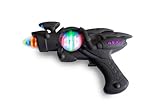 Toysmith 84750 SPECIAL FX BLASTER Toy