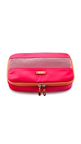 Tumi Journey Packing Cube Tumi Journey Packing Cube