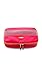 Tumi Journey Packing Cube
