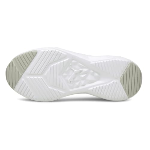 Image of Puma Womens Softride Enzo Nxt | Athletic Shoes