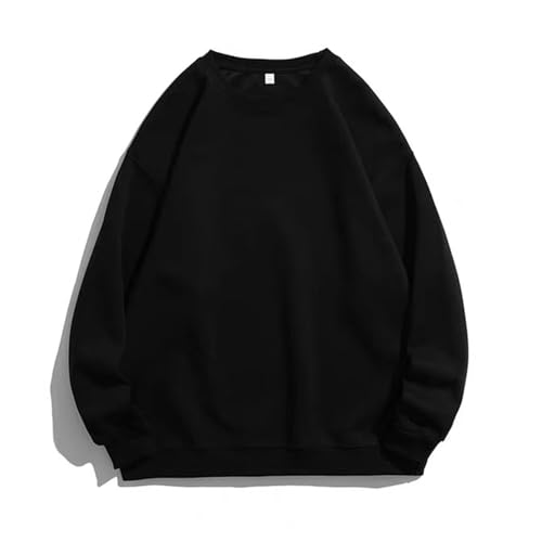 トレーナー メンズ レディース スウェット クルーネック 長袖 11.3オンス