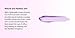 L.A. Girl Pro Conceal HD Concealer,0.28 Ounce (Lavender)