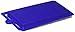 Pen-Plax CPF34C Replacement Cartridge Fits CPF3 and CPF4 Filter
