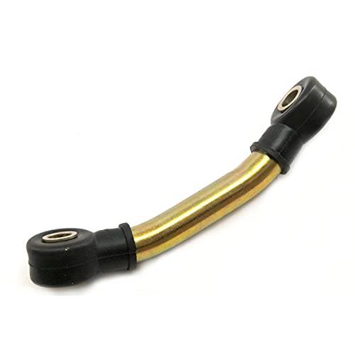Liaison centrale Polaris 1521121 en acier pour réparer le jeu de suspension Outlaw 1520979