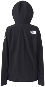 The North Face Infinity Trail Hoodie, Unisex, Windproof