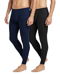 2 Pack- Black | Navy