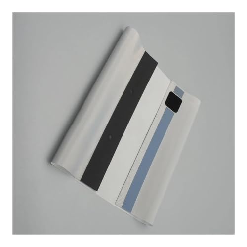 Pantalla de tinta de tela que optimiza la nitidez en duplicadoras JP 780