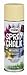 Chalk Paint Tstr Ylw 6oz