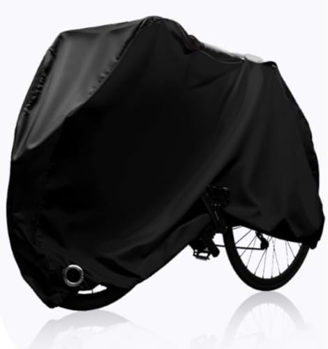 LumingLighth]ԃJo[ 210D-420D jɂ J + h~@\ (ubN420D,XL) [sAi]