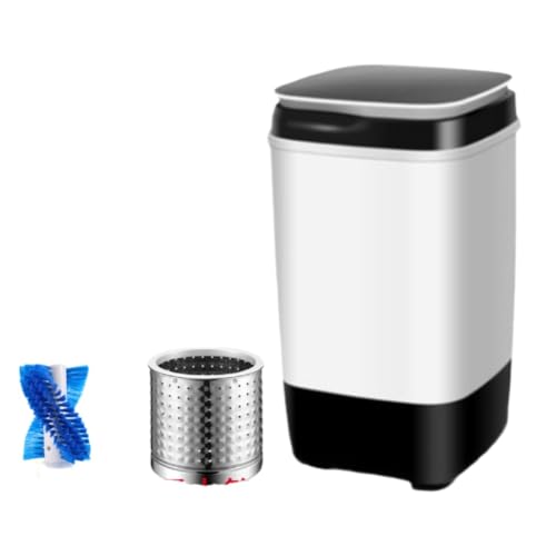 ���^�C�E���@�\�t�����^ �|�[�^�u���E���@�\�t�� �ŋۋ@�\ �u���[���C�ŋ� �ȃX�y�[�X �Ȉ� �x�r�[�� �C�� ������� �r���o�X�P�b�g�ƒ�p �C�� ���� �}�X�N �^�I�� �����Ђɒu�� ���Z �ߐ� ��l��炵 (�傫�ߔ����y�u���[���C�g�R�ہz)