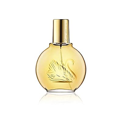 Gloria Vanderbilt VANDERBILT Eau De Toilette Spray 3.4 oz