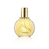 Gloria Vanderbilt VANDERBILT Eau De Toilette Spray 3.4 oz
