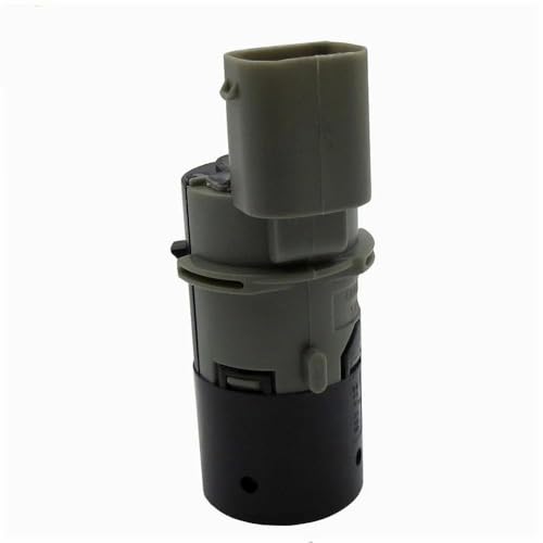 Capteurs de recul PDC pour BMW E39 E53 X5 stationnement arrière 66216911838