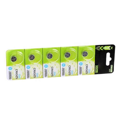 CR1025 ���`�E���d�r �M�����d�� �⒮��p CR1025 �d�r �J���� �����R�� �G���N�g���j�N�X �����R�� �o�b�e���[