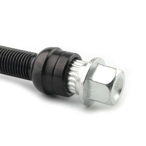 Tornillo llanta M14 x 1,5 pernos ruedas Seat Leon 2000 2001 2002 2003 2004 2005 2006 tuercas OE 2