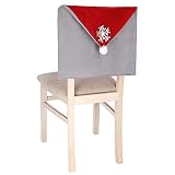 silla de paseo olmitos spring precio Diseño moderno: para uso en casa, en hoteles, restaurantes o en bodas y banquetes. Una divertida funda de silla, ideal para fiestas, cenas de Navidad y decoraciones de Navidad.