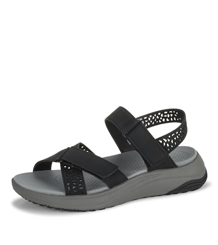 BareTraps Jubilee Womens Sandals