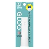コクヨ スティックのり GLOO 色が消える Sサイズ タ-G311-1P 白 本体サイズ:H88xW27xD27mm/(色が消える)(吊り下げパック)Sサイズ/37g