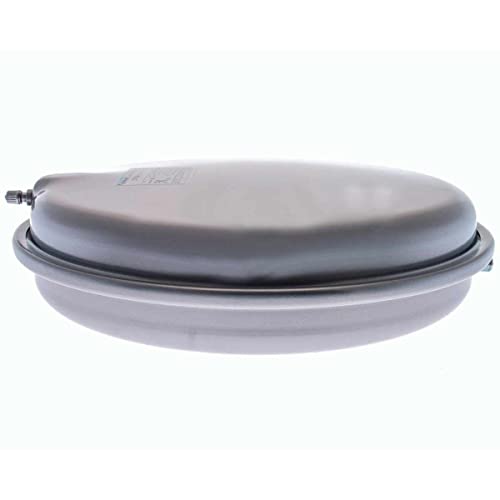 Recamania Vaso di espansione Caldaia Chaffoteaux