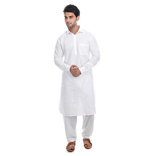 pathani dress for wedding