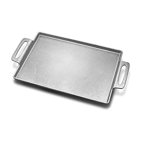 Wilton Armetale Grill Tray