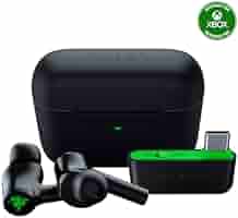その他 Razer Hammerhead HyperSpeed Amazon.com: Razer Hammerhead HyperSpeed Wireless Multi