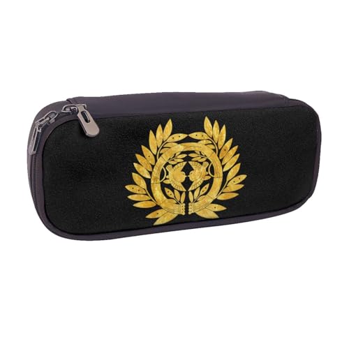 퍑 ɒB@ |ɐ Ɩ ƋJ4 M̃TbN yP[X y|[` yobO My v [P[X e wp _ut@Xi[ 