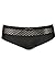 Produktbild Triumph Damen Hipster Beauty - Full Basics Hipst , Gr. 36, Violett (RASPBERRY JUICE FQ)