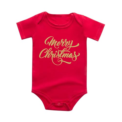 クリスマス コスプレ 赤ちゃん 衣装 ロンパース 半袖 サンタ トナカイ サンタクロース クリスマスツリー ベビー服 女の子 男の子 新生児 出産祝い 仮装 可愛い コスチューム ルームウェア パジャマ 部屋着 撮影 記念写真(ブルー,F)