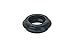 URO Parts AJ811539 Water Pump O-Ring, O-ring on Oil Cooler Pipe