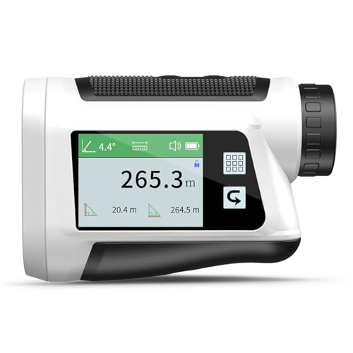 �X���[�v�ƃs�����b�N��������S���t�����v�A�[�d�������v�t���U�������v(1000m Side Screen)