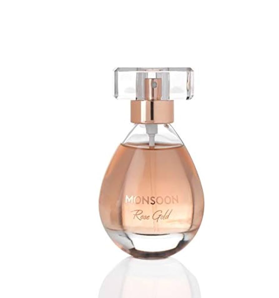 【RboW】MONSOON Eau de Parfum 30ml RboW＞MONSOON EAU DE PERFUME/オードパルファム