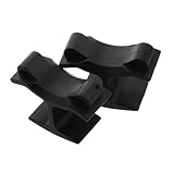Fingerclip: Der dedizierte Fingerclip bietet eine sichere Möglichkeit, Ihr Pfeife an Ihrem Finger zu halten