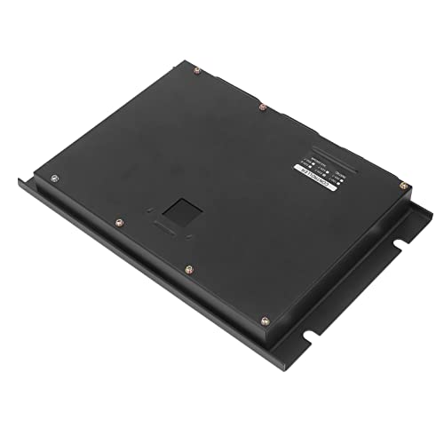 Controlador de Escavadeira, Controlador de Escavadeira 543 00054B Painel de Controle para Doosan Sol