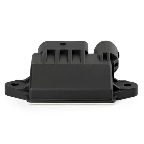 Bougies de préchauffage pour Dodge Sprinter 2500 et boîtier de contrôle OE 6429007801 - 6
