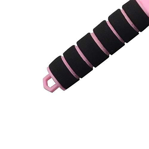 Bâton de massage REYG pour la forme du cou au bureau ou à la maison après le sport - 5