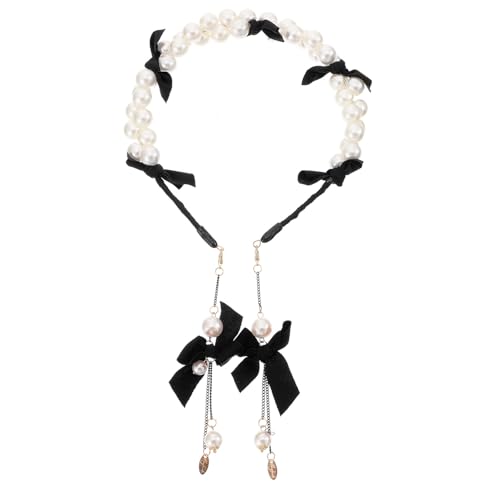 PHENOFICE ?hwbhANZT[ fB[Xp[wAoh iȃ{  ɂ݌v EFfBO