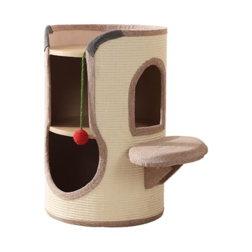 NYHGOXM RpNgŃXȔL^[ ~jTCY ߐ݌v ȃXy[X ܌@\t o₷ Ή LnEX (x[W,2̌)