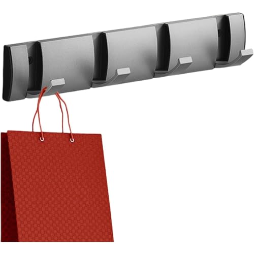 A~jEǊ|tbN JEH[nK[ ǂȂ ȒPݒuȃXy[X fUC XqEmER[g| ցEEQE䏊[p (4tbN-_[NO[)