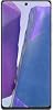 Samsung Galaxy Note 20 5G, 128GB, Gris Místico - Desbloqueado (Reacondicionado) 2
