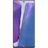 Product Photo 1