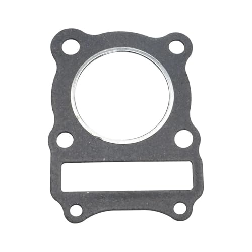 �I�[�g�o�C�G���W���V�����_�[�w�b�h�K�X�P�b�g EN125 2004 06-09 EN125-2 2003 07-09 GS125 99-00 GZ125 98-00 02-07�ɓK�� �������i