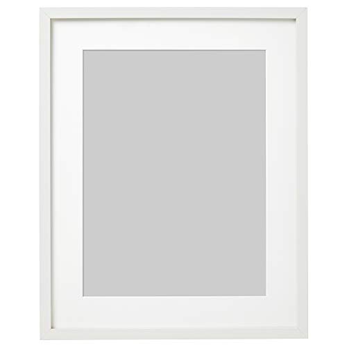 Ikea Bilderrahmen 60x60