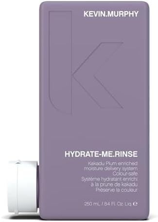 HYDRATE-ME.RINSE Moisturising Conditioner, 8.4 fl oz
