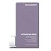 Kevin Murphy HydrateMe Rinse Kakadu Plum Infused, 8.4 Ounce