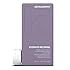 KEVIN.MURPHY HYDRATE-ME.RINSE - Moisturising Conditioner - For Normal & Dry Hair - Hair Repair - Colour Safe Conditioner - With Antioxidant Blend & Kakadu Plum - 250 mL / 8.4 fl oz