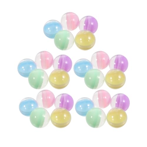 BESTonZON 100}JFJvZ JvZ ̔@p e Ntgp[eB[ [ ی^vX`bNP[X