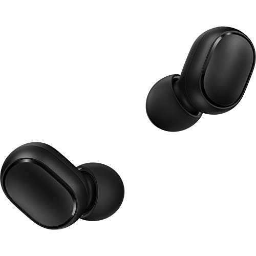 Fones de Ouvido Xiaomi Redmi AirDots 2 TWSEJ061LS