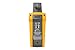 Fluke IRR1 Solar Irradiance Meter